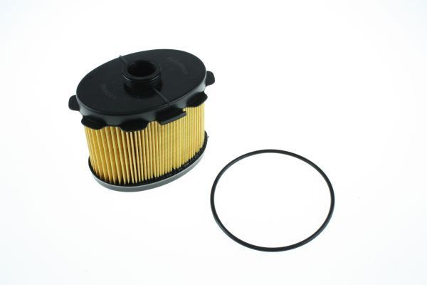 Fuel Filter AUTOMEGA 180014810