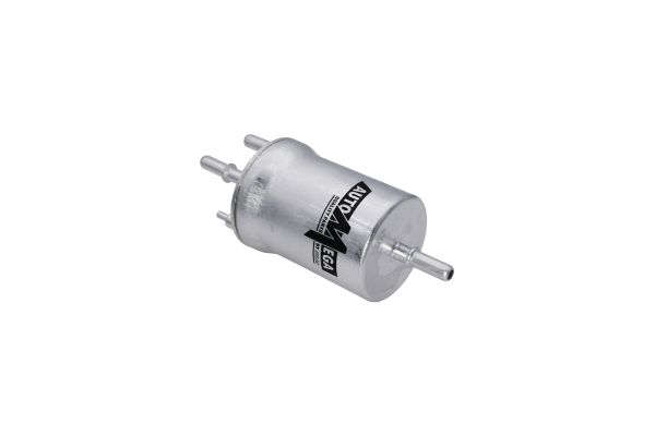 Fuel Filter AUTOMEGA 180015310