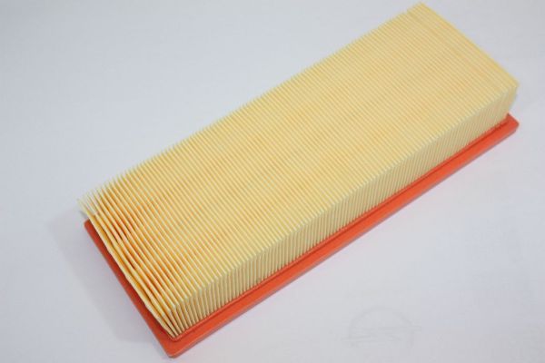 Air Filter AUTOMEGA 180018210