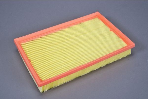 Air Filter AUTOMEGA 180018610