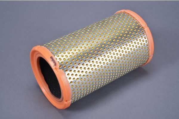 Air Filter AUTOMEGA 180019610