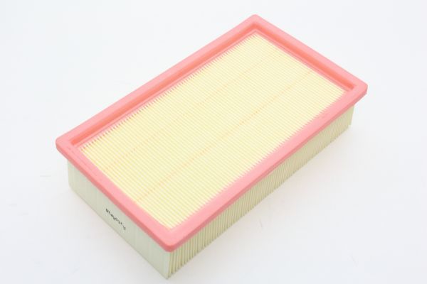 Air Filter AUTOMEGA 180020210