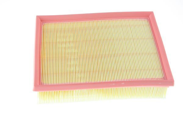 Air Filter AUTOMEGA 180020410