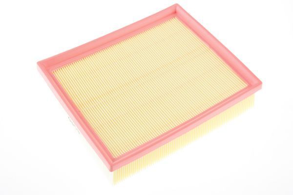 Air Filter AUTOMEGA 180020610