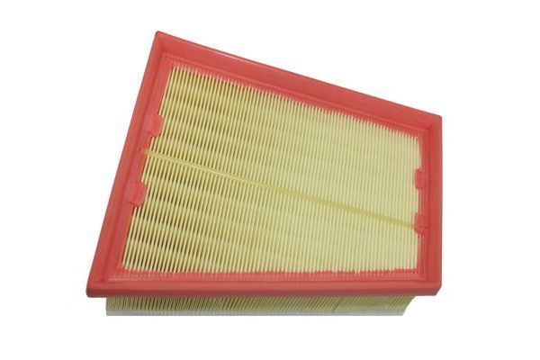 Air Filter AUTOMEGA 180020710