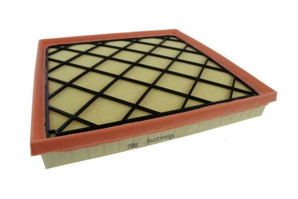 Air Filter AUTOMEGA 180021210