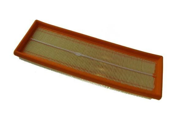 Oro filtras AUTOMEGA 180021310
