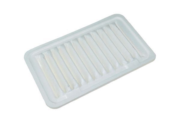 Air Filter AUTOMEGA 180021410