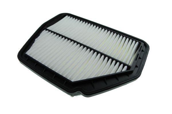 Air Filter AUTOMEGA 180021610