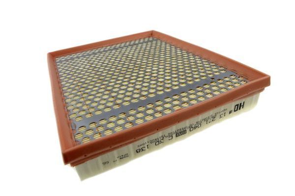 Air Filter AUTOMEGA 180021710