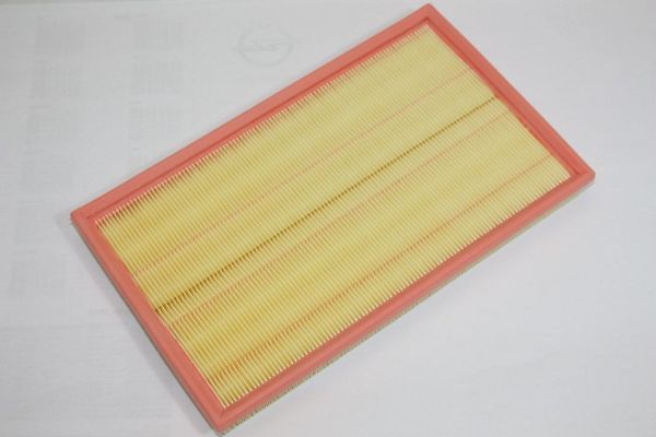 Air Filter AUTOMEGA 180023010