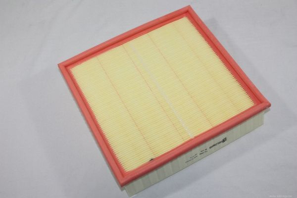 Air Filter AUTOMEGA 180023110