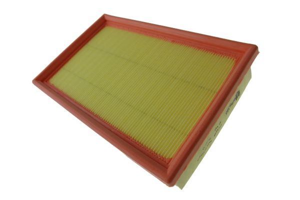 Air Filter AUTOMEGA 180023210