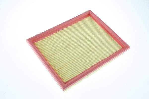 Air Filter AUTOMEGA 180023410