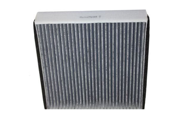 Filter, cabin air AUTOMEGA 180023710