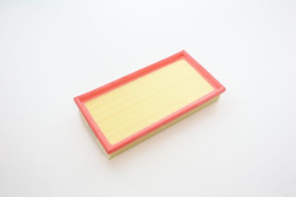 Air Filter AUTOMEGA 180023910