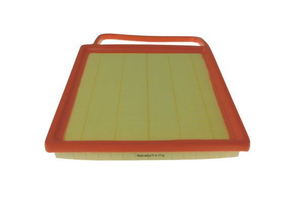 Air Filter AUTOMEGA 180024110