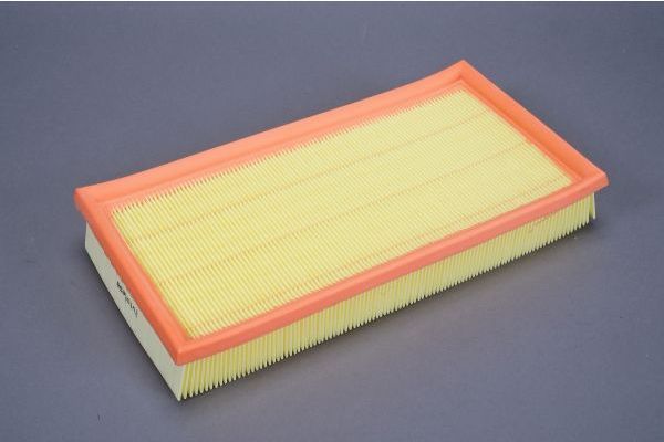 Air Filter AUTOMEGA 180024210