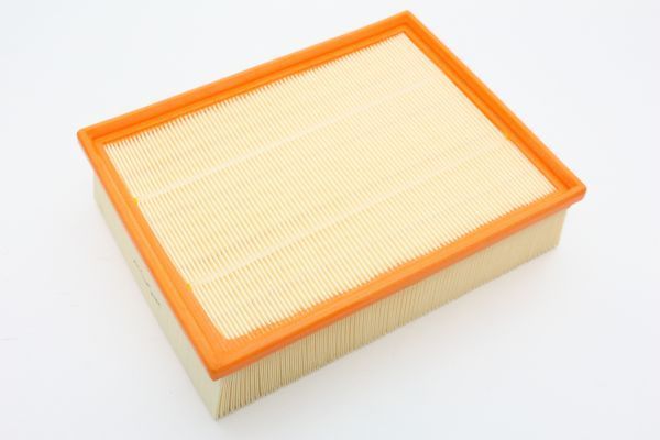 Air Filter AUTOMEGA 180024510