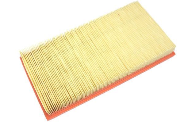 Air Filter AUTOMEGA 180025010