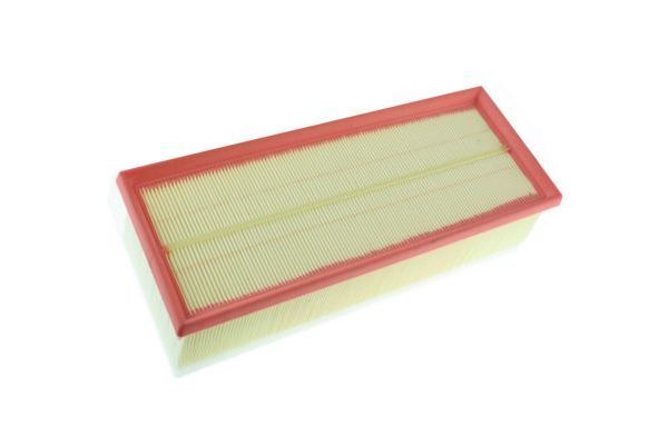 Oro filtras AUTOMEGA 180025610