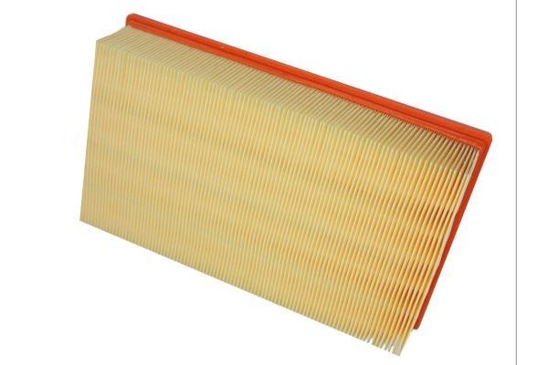 Air Filter AUTOMEGA 180027010