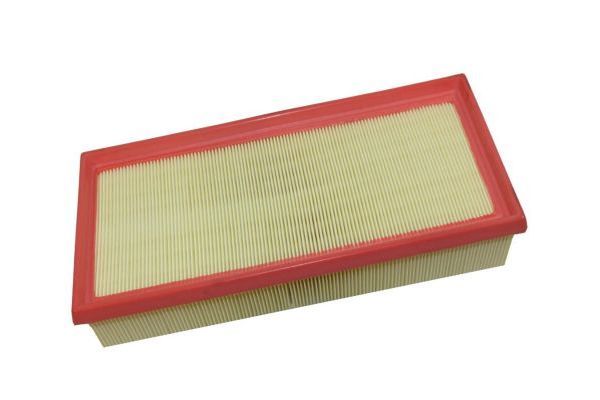Oro filtras AUTOMEGA 180027210