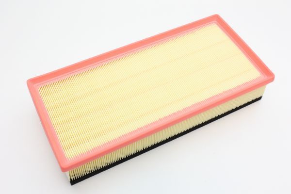 Air Filter AUTOMEGA 180027310