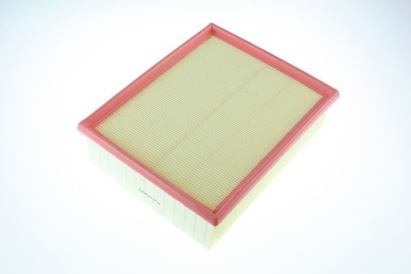 Air Filter AUTOMEGA 180027510