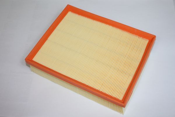 Oro filtras AUTOMEGA 180027610