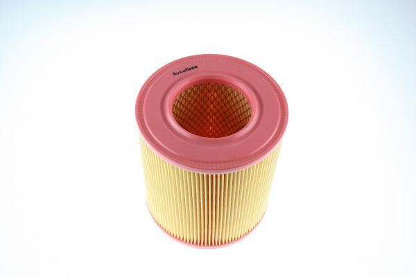 Air Filter AUTOMEGA 180027910