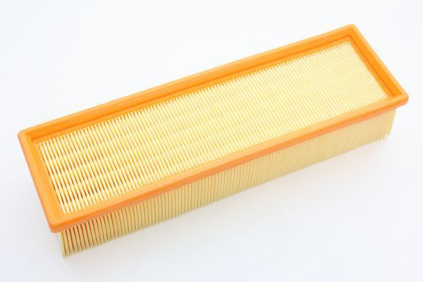 Air Filter AUTOMEGA 180028510