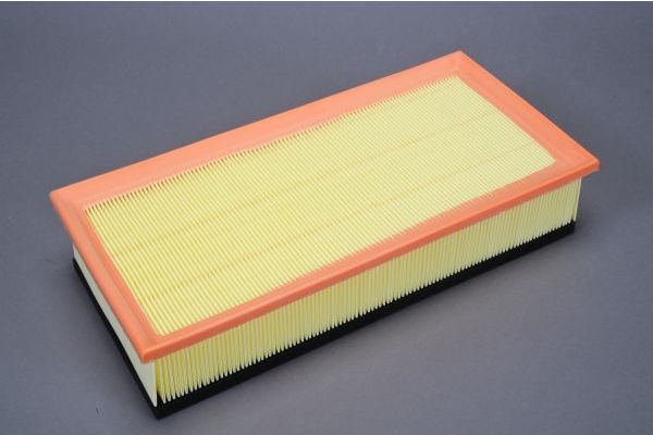 Air Filter AUTOMEGA 180028910