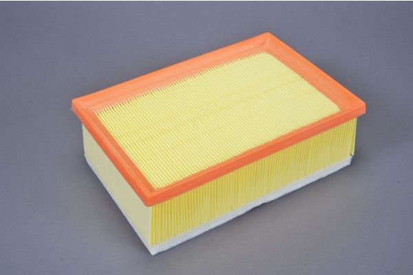 Air Filter AUTOMEGA 180029010