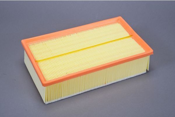 Air Filter AUTOMEGA 180029110