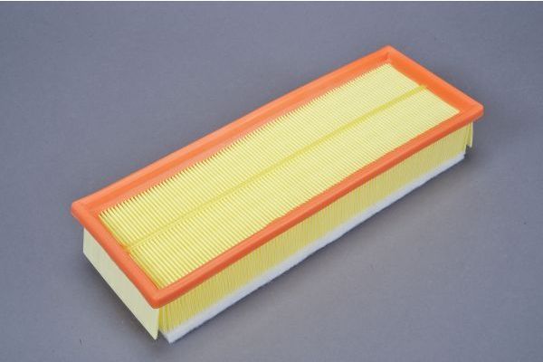 Air Filter AUTOMEGA 180029310