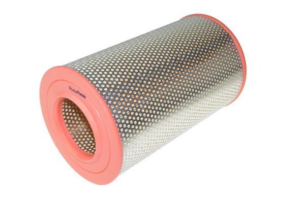 Air Filter AUTOMEGA 180029610