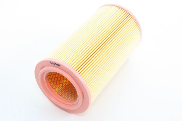 Air Filter AUTOMEGA 180029710