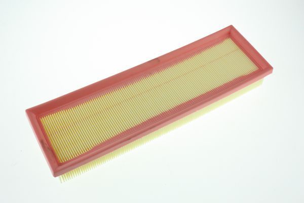 Air Filter AUTOMEGA 180029910