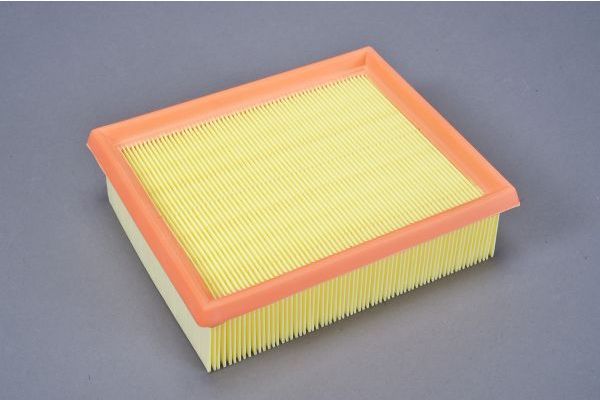 Air Filter AUTOMEGA 180030110