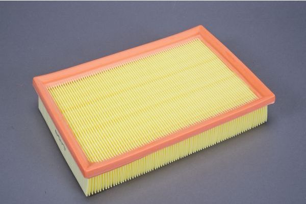 Air Filter AUTOMEGA 180030210