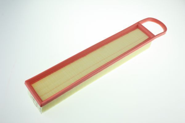 Air Filter AUTOMEGA 180031110