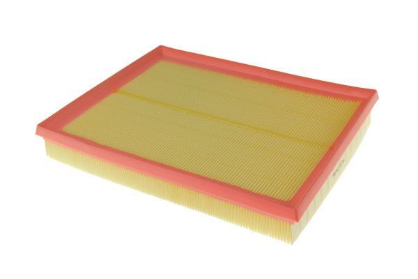 Air Filter AUTOMEGA 180031410