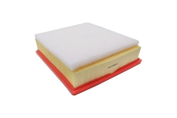 Air Filter AUTOMEGA 180031710