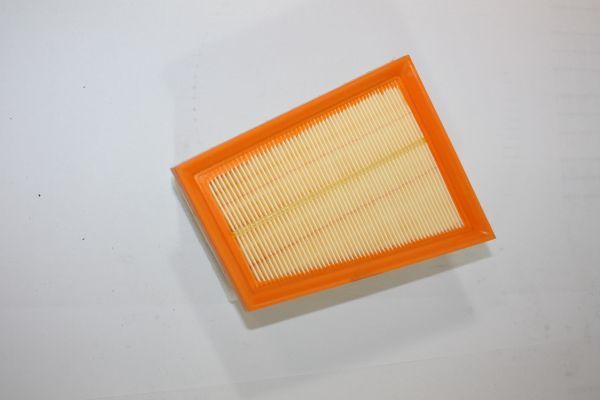 Air Filter AUTOMEGA 180032010