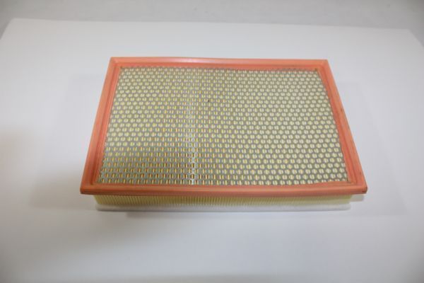 Air Filter AUTOMEGA 180032110