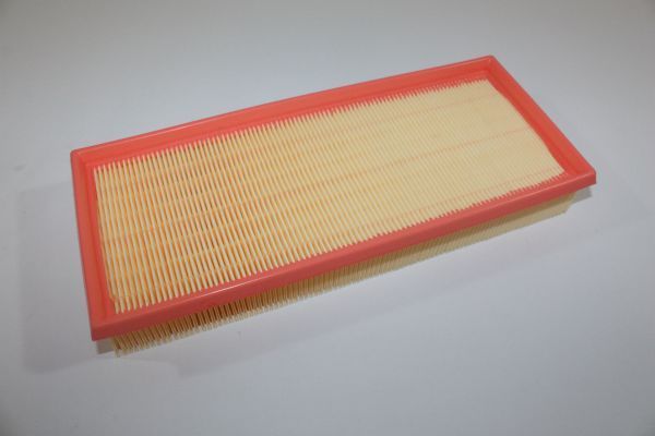 Air Filter AUTOMEGA 180032210