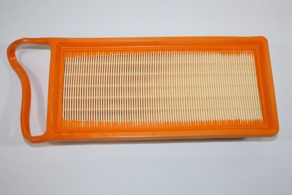 Air Filter AUTOMEGA 180032310