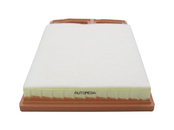 Air Filter AUTOMEGA 180032710