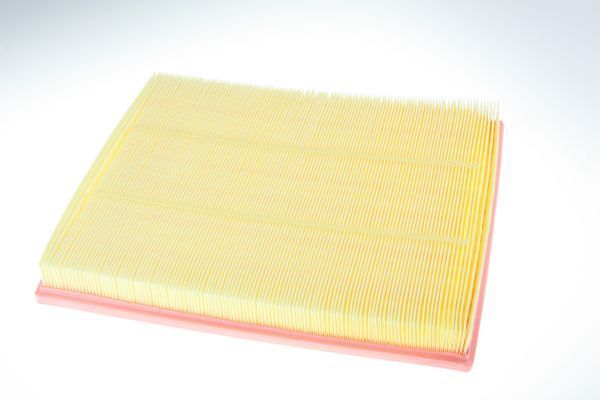 Air Filter AUTOMEGA 180032810